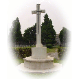CWGC, Cremona Town Cemetery